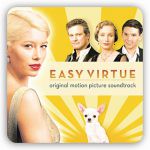 easy virtue